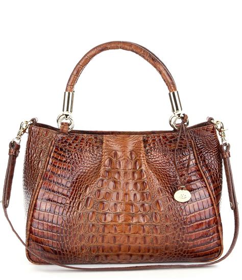 dillard's women's handbags on sale.